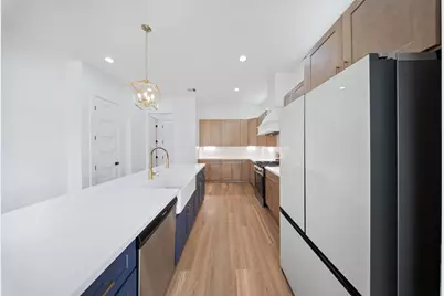 1130 Miller Road, Sealy, TX 77474 - Photo 4