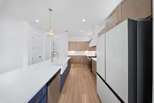 1130 Miller Rd, Sealy, TX 77474 - Photo 4