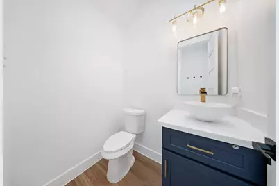 1130 Miller Road, Sealy, TX 77474 - Photo 10