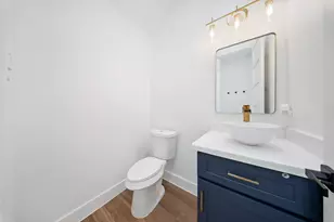 1130 Miller Rd, Sealy, TX 77474 - Photo 10