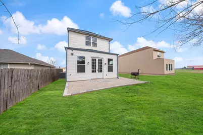 1130 Miller Road, Sealy, TX 77474 - Photo 24