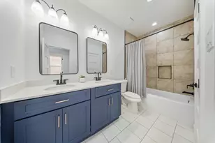 1130 Miller Rd, Sealy, TX 77474 - Photo 18