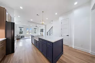 1130 Miller Rd, Sealy, TX 77474 - Photo 2