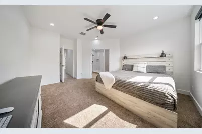 1130 Miller Road, Sealy, TX 77474 - Photo 12