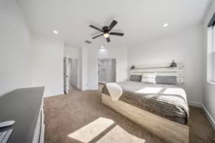 1130 Miller Rd, Sealy, TX 77474 - Photo 12