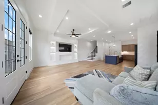 1130 Miller Rd, Sealy, TX 77474 - Photo 8