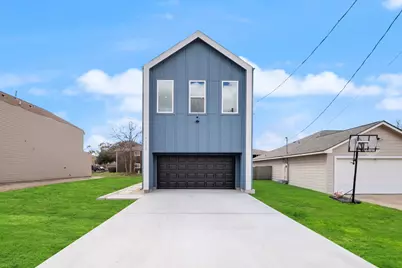 1130 Miller Road, Sealy, TX 77474 - Photo 22