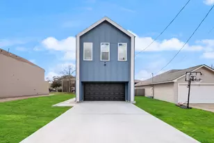 1130 Miller Rd, Sealy, TX 77474 - Photo 22