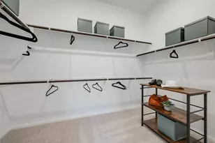 2034 Texline St, Montgomery, TX 77316 - Photo 20