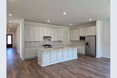 2034 Texline Street, Montgomery, TX 77316 - Photo 4