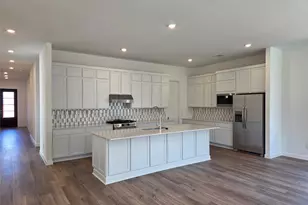 2034 Texline St, Montgomery, TX 77316 - Photo 4