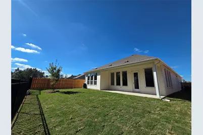 2034 Texline Street, Montgomery, TX 77316 - Photo 6