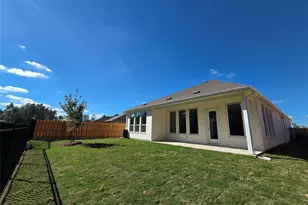 2034 Texline St, Montgomery, TX 77316 - Photo 6