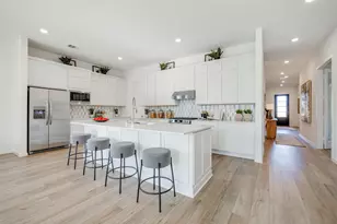 2034 Texline St, Montgomery, TX 77316 - Photo 14