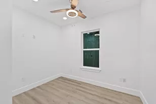 17411 Rolling Hill Ln, Waller, TX 77484 - Photo 14
