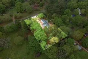 17411 Rolling Hill Ln, Waller, TX 77484 - Photo 22