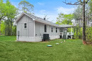 17411 Rolling Hill Ln, Waller, TX 77484 - Photo 2