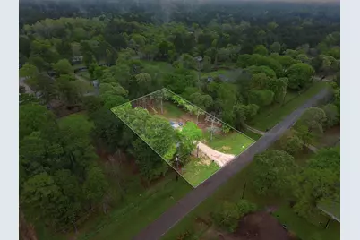 17411 Rolling Hill Lane, Waller, TX 77484 - Photo 18