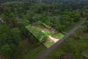 17411 Rolling Hill Ln, Waller, TX 77484 - Photo 18