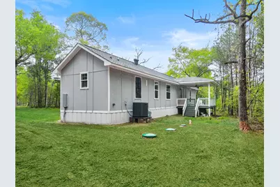 17411 Rolling Hill Lane, Waller, TX 77484 - Photo 2