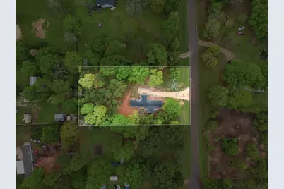 17411 Rolling Hill Lane, Waller, TX 77484 - Photo 20