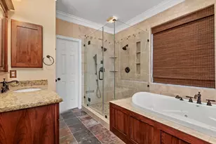 9815 Audubon Park Dr, Spring, TX 77379 - Photo 24