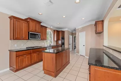 9815 Audubon Park Drive, Spring, TX 77379 - Photo 12