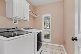 9815 Audubon Park Dr, Spring, TX 77379 - Photo 32