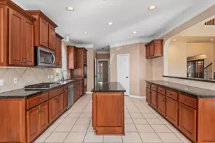 9815 Audubon Park Dr, Spring, TX 77379 - Photo 14