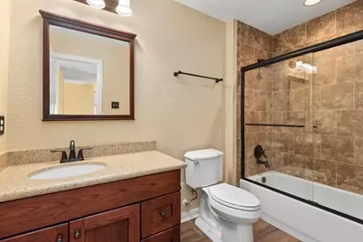 9815 Audubon Park Drive, Spring, TX 77379 - Photo 28