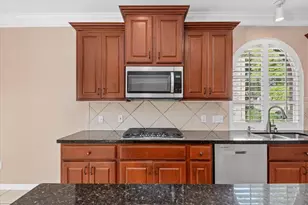 9815 Audubon Park Dr, Spring, TX 77379 - Photo 18