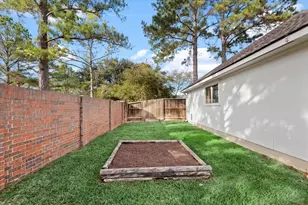 9815 Audubon Park Dr, Spring, TX 77379 - Photo 36