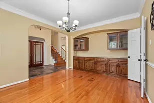 9815 Audubon Park Dr, Spring, TX 77379 - Photo 8