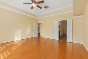 9815 Audubon Park Dr, Spring, TX 77379 - Photo 22