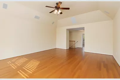 9815 Audubon Park Drive, Spring, TX 77379 - Photo 26