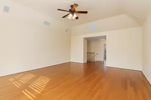 9815 Audubon Park Dr, Spring, TX 77379 - Photo 26