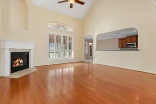 9815 Audubon Park Dr, Spring, TX 77379 - Photo 10