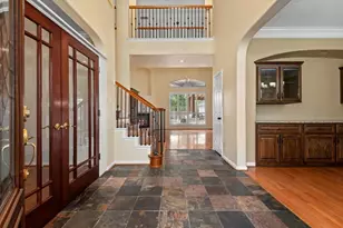 9815 Audubon Park Dr, Spring, TX 77379 - Photo 4