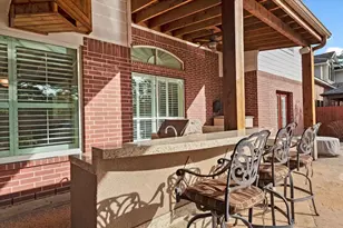 9815 Audubon Park Dr, Spring, TX 77379 - Photo 34