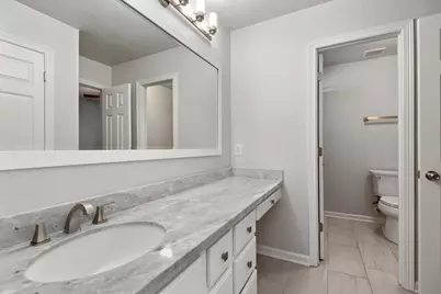 9815 Audubon Park Drive, Spring, TX 77379 - Photo 30