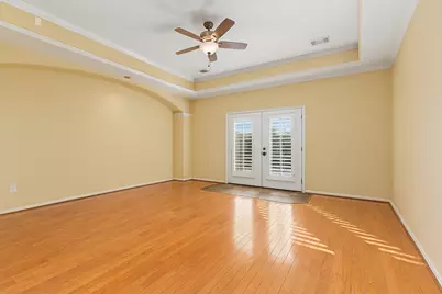 9815 Audubon Park Drive, Spring, TX 77379 - Photo 20