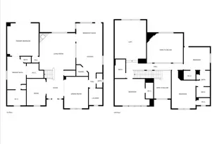 9815 Audubon Park Dr, Spring, TX 77379 - Photo 38