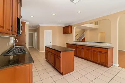 9815 Audubon Park Drive, Spring, TX 77379 - Photo 18