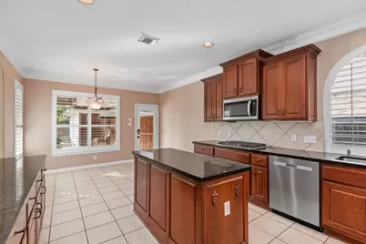 9815 Audubon Park Drive, Spring, TX 77379 - Photo 16