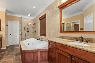 9815 Audubon Park Dr, Spring, TX 77379 - Photo 24