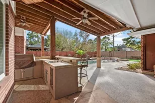 9815 Audubon Park Dr, Spring, TX 77379 - Photo 34