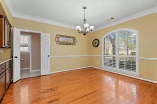 9815 Audubon Park Dr, Spring, TX 77379 - Photo 6