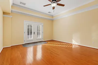 9815 Audubon Park Drive, Spring, TX 77379 - Photo 22