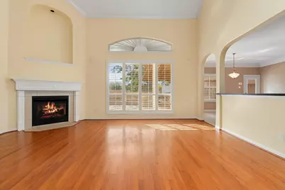 9815 Audubon Park Drive, Spring, TX 77379 - Photo 8