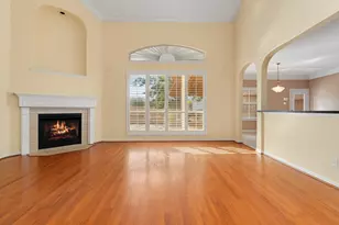 9815 Audubon Park Dr, Spring, TX 77379 - Photo 8